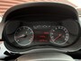 Opel Corsa 1.4 Edition // AIRCO // BLUETOOTH // LICHT METALEN VELGEN // CRUISE //
