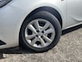 Opel Corsa 1.4 Edition // AIRCO // BLUETOOTH // LICHT METALEN VELGEN // CRUISE //