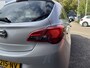 Opel Corsa 1.4 Edition // AIRCO // BLUETOOTH // LICHT METALEN VELGEN // CRUISE //