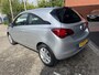 Opel Corsa 1.4 Edition // AIRCO // BLUETOOTH // LICHT METALEN VELGEN // CRUISE //
