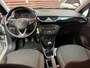 Opel Corsa 1.4 Edition // AIRCO // BLUETOOTH // LICHT METALEN VELGEN // CRUISE //