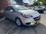 Opel Corsa 1.4 Edition // AIRCO // BLUETOOTH // LICHT METALEN VELGEN // CRUISE //