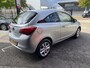 Opel Corsa 1.4 Edition // AIRCO // BLUETOOTH // LICHT METALEN VELGEN // CRUISE //