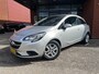 Opel Corsa 1.4 Edition // AIRCO // BLUETOOTH // LICHT METALEN VELGEN // CRUISE //