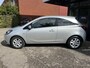 Opel Corsa 1.4 Edition // AIRCO // BLUETOOTH // LICHT METALEN VELGEN // CRUISE //