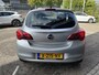 Opel Corsa 1.4 Edition // AIRCO // BLUETOOTH // LICHT METALEN VELGEN // CRUISE //
