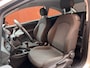 Opel Corsa 1.4 Edition // AIRCO // BLUETOOTH // LICHT METALEN VELGEN // CRUISE //