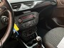 Opel Corsa 1.4 Edition // AIRCO // BLUETOOTH // LICHT METALEN VELGEN // CRUISE //