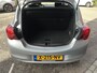 Opel Corsa 1.4 Edition // AIRCO // BLUETOOTH // LICHT METALEN VELGEN // CRUISE //