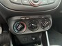 Opel Corsa 1.4 Edition // AIRCO // BLUETOOTH // LICHT METALEN VELGEN // CRUISE //