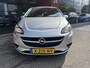 Opel Corsa 1.4 Edition // AIRCO // BLUETOOTH // LICHT METALEN VELGEN // CRUISE //