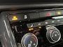 Volkswagen T-Roc 1.0 TSI Sport // ADAPT. CRUISE // DODEHOEK // NAVI // APPLE-ANDROID AUTO // PDC V+A //