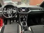 Volkswagen T-Roc 1.0 TSI Sport // ADAPT. CRUISE // DODEHOEK // NAVI // APPLE-ANDROID AUTO // PDC V+A //