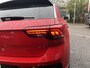 Volkswagen T-Roc 1.0 TSI Sport // ADAPT. CRUISE // DODEHOEK // NAVI // APPLE-ANDROID AUTO // PDC V+A //