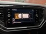 Volkswagen T-Roc 1.0 TSI Sport // ADAPT. CRUISE // DODEHOEK // NAVI // APPLE-ANDROID AUTO // PDC V+A //