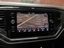 Volkswagen T-Roc 1.0 TSI Sport // ADAPT. CRUISE // DODEHOEK // NAVI // APPLE-ANDROID AUTO // PDC V+A //