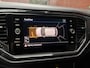 Volkswagen T-Roc 1.0 TSI Sport // ADAPT. CRUISE // DODEHOEK // NAVI // APPLE-ANDROID AUTO // PDC V+A //