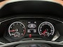 Volkswagen T-Roc 1.0 TSI Sport // ADAPT. CRUISE // DODEHOEK // NAVI // APPLE-ANDROID AUTO // PDC V+A //