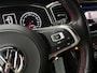 Volkswagen T-Roc 1.0 TSI Sport // ADAPT. CRUISE // DODEHOEK // NAVI // APPLE-ANDROID AUTO // PDC V+A //