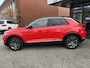 Volkswagen T-Roc 1.0 TSI Sport // ADAPT. CRUISE // DODEHOEK // NAVI // APPLE-ANDROID AUTO // PDC V+A //