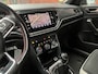 Volkswagen T-Roc 1.0 TSI Sport // ADAPT. CRUISE // DODEHOEK // NAVI // APPLE-ANDROID AUTO // PDC V+A //