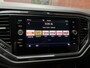 Volkswagen T-Roc 1.0 TSI Sport // ADAPT. CRUISE // DODEHOEK // NAVI // APPLE-ANDROID AUTO // PDC V+A //