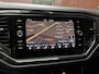 Volkswagen T-Roc 1.0 TSI Sport // ADAPT. CRUISE // DODEHOEK // NAVI // APPLE-ANDROID AUTO // PDC V+A //