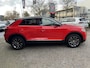 Volkswagen T-Roc 1.0 TSI Sport // ADAPT. CRUISE // DODEHOEK // NAVI // APPLE-ANDROID AUTO // PDC V+A //