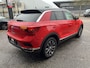 Volkswagen T-Roc 1.0 TSI Sport // ADAPT. CRUISE // DODEHOEK // NAVI // APPLE-ANDROID AUTO // PDC V+A //