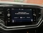 Volkswagen T-Roc 1.0 TSI Sport // ADAPT. CRUISE // DODEHOEK // NAVI // APPLE-ANDROID AUTO // PDC V+A //