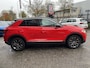 Volkswagen T-Roc 1.0 TSI Sport // ADAPT. CRUISE // DODEHOEK // NAVI // APPLE-ANDROID AUTO // PDC V+A //