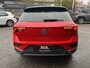 Volkswagen T-Roc 1.0 TSI Sport // ADAPT. CRUISE // DODEHOEK // NAVI // APPLE-ANDROID AUTO // PDC V+A //