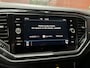 Volkswagen T-Roc 1.0 TSI Sport // ADAPT. CRUISE // DODEHOEK // NAVI // APPLE-ANDROID AUTO // PDC V+A //