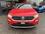 Volkswagen T-Roc 1.0 TSI Sport // ADAPT. CRUISE // DODEHOEK // NAVI // APPLE-ANDROID AUTO // PDC V+A //