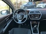 Suzuki S-Cross 1.0 Boosterjet Select 1e EIGENAAR!! // FULL LED // NAVI + CARPLAY // KEYLESS // CAMERA // CRUISE // STOELVERWARMING!!