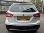 Suzuki S-Cross 1.0 Boosterjet Select 1e EIGENAAR!! // FULL LED // NAVI + CARPLAY // KEYLESS // CAMERA // CRUISE // STOELVERWARMING!!