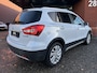 Suzuki S-Cross 1.0 Boosterjet Select 1e EIGENAAR!! // FULL LED // NAVI + CARPLAY // KEYLESS // CAMERA // CRUISE // STOELVERWARMING!!