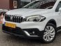 Suzuki S-Cross 1.0 Boosterjet Select 1e EIGENAAR!! // FULL LED // NAVI + CARPLAY // KEYLESS // CAMERA // CRUISE // STOELVERWARMING!!