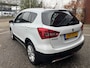 Suzuki S-Cross 1.0 Boosterjet Select 1e EIGENAAR!! // FULL LED // NAVI + CARPLAY // KEYLESS // CAMERA // CRUISE // STOELVERWARMING!!
