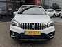 Suzuki S-Cross 1.0 Boosterjet Select 1e EIGENAAR!! // FULL LED // NAVI + CARPLAY // KEYLESS // CAMERA // CRUISE // STOELVERWARMING!!