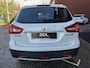 Suzuki S-Cross 1.0 Boosterjet Select 1e EIGENAAR!! // FULL LED // NAVI + CARPLAY // KEYLESS // CAMERA // CRUISE // STOELVERWARMING!!