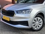 Skoda Fabia 1.0 Ambition // CLIMA // CRUISE CONTROL // APPLE-ANDROID AUTO // PDC //