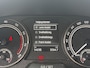 Skoda Fabia 1.0 Ambition // CLIMA // CRUISE CONTROL // APPLE-ANDROID AUTO // PDC //