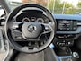Skoda Fabia 1.0 Ambition // CLIMA // CRUISE CONTROL // APPLE-ANDROID AUTO // PDC //