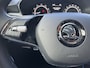 Skoda Fabia 1.0 Ambition // CLIMA // CRUISE CONTROL // APPLE-ANDROID AUTO // PDC //