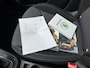 Skoda Fabia 1.0 Ambition // CLIMA // CRUISE CONTROL // APPLE-ANDROID AUTO // PDC //