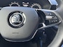 Skoda Fabia 1.0 Ambition // CLIMA // CRUISE CONTROL // APPLE-ANDROID AUTO // PDC //