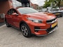 Kia Xceed 1.6 GDi PHEV DynamicLine // FULL LED // APPLE CARPLAY / ANDROID AUTO // CAMERA // PDC // ADAPTIV CRUISE