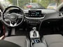 Kia Xceed 1.6 GDi PHEV DynamicLine // FULL LED // APPLE CARPLAY / ANDROID AUTO // CAMERA // PDC // ADAPTIV CRUISE