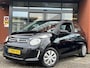 Citroën C1 1.0 e-VTi Feel // AIRCO // LED DAGRIJVERLICHTING //
